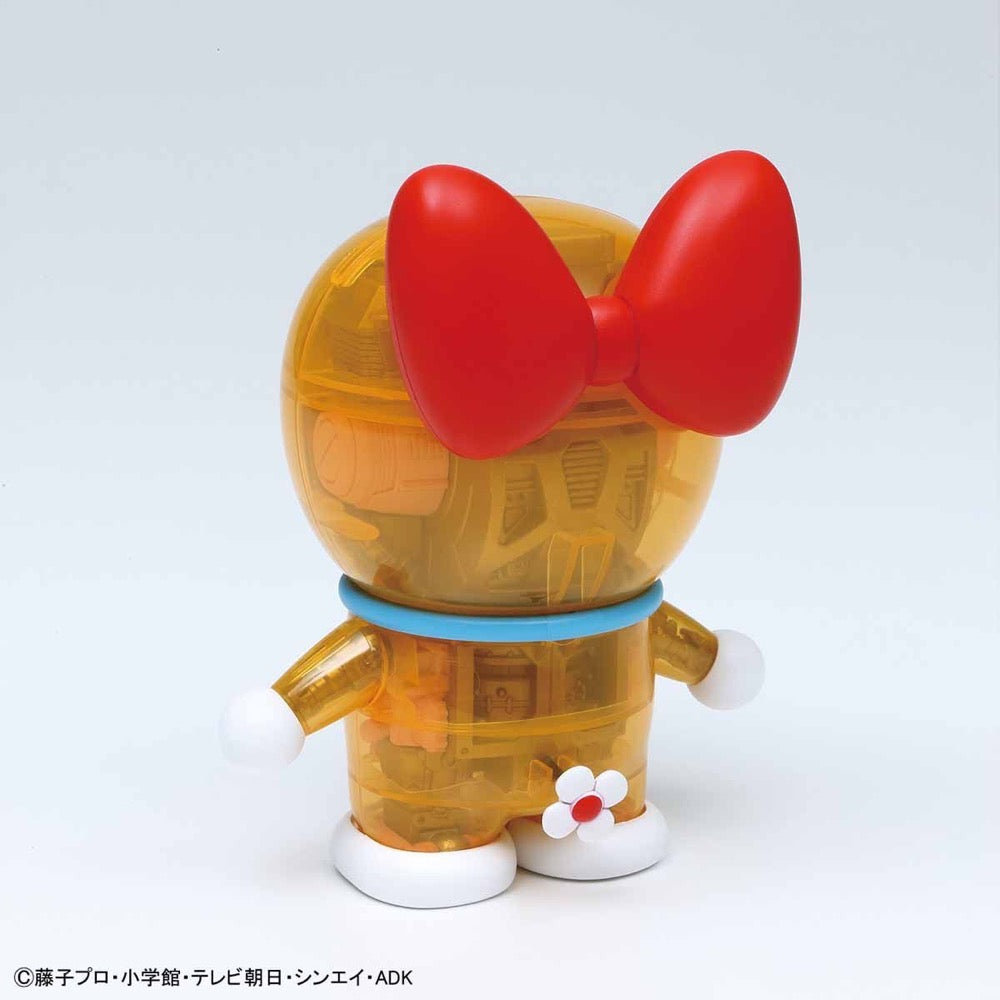 Bandai 50554621 Figure-rise Mechanics Dorami Doraemon |  Hobbies Online