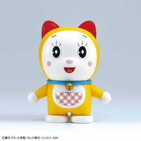 Bandai 50554621 Figure-rise Mechanics Dorami Doraemon |  Hobbies Online