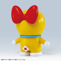 Bandai 50554621 Figure-rise Mechanics Dorami Doraemon |  Hobbies Online