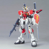 Bandai 5055466 HG 1/144 Sword Impulse Gundam Seed Destiny |  Hobbies Online