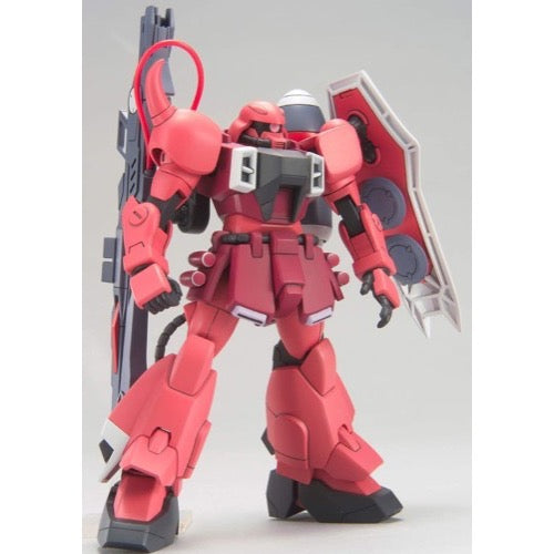 Bandai 5055467 HG 1/144 Gunner Zaku Warrior Lunamaria Hawke Custom Gundam Seed Destiny |  Hobbies Online
