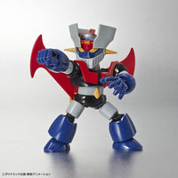 Bandai 50555741 SDCS Mazinger Z |  Hobbies Online