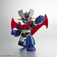 Bandai 50555741 SDCS Mazinger Z |  Hobbies Online