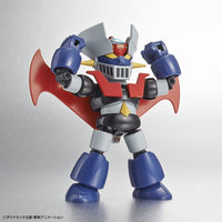 Bandai 50555741 SDCS Mazinger Z |  Hobbies Online