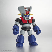 Bandai 50555741 SDCS Mazinger Z |  Hobbies Online