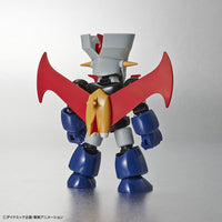 Bandai 50555741 SDCS Mazinger Z |  Hobbies Online