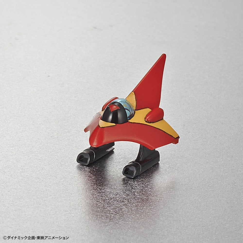 Bandai 50555751 SDCS Great Mazinger