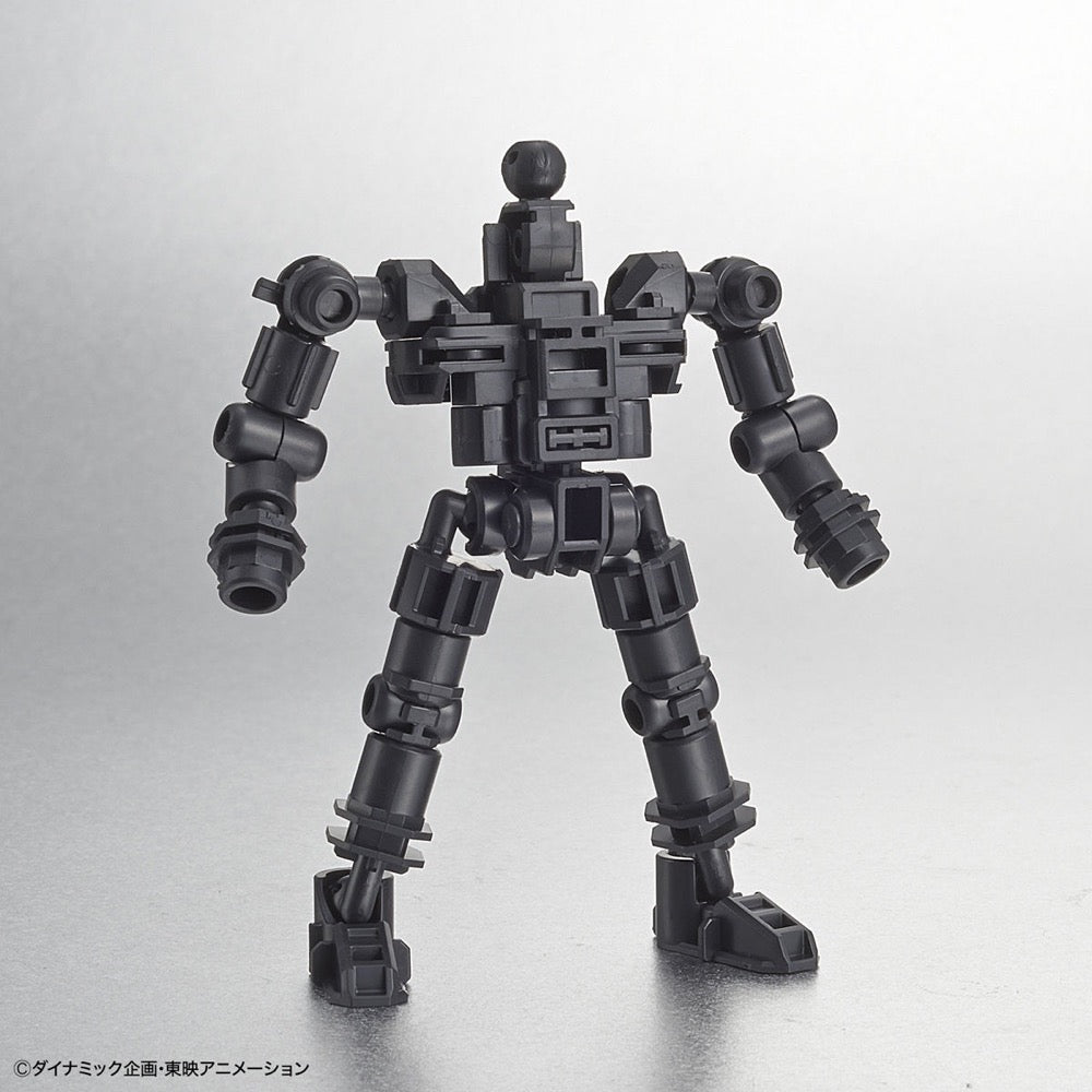 Bandai 50555751 SDCS Great Mazinger