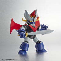 Bandai 50555751 SDCS Great Mazinger