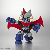 Bandai 50555751 SDCS Great Mazinger