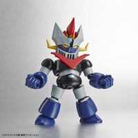 Bandai 50555751 SDCS Great Mazinger