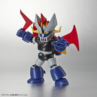 Bandai 50555751 SDCS Great Mazinger