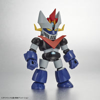 Bandai 50555751 SDCS Great Mazinger