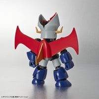 Bandai 50555751 SDCS Great Mazinger