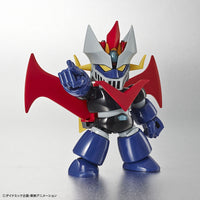 Bandai 50555751 SDCS Great Mazinger