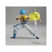 Bandai 50555801 Figure-rise Standard Super Saiyan God Super Saiyan Gogeta Dragon Ball Super |  Hobbies Online