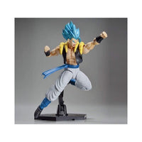 Bandai 50555801 Figure-rise Standard Super Saiyan God Super Saiyan Gogeta Dragon Ball Super |  Hobbies Online