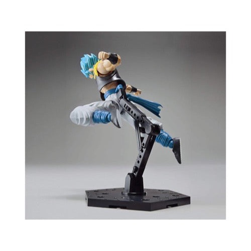Bandai 50555801 Figure-rise Standard Super Saiyan God Super Saiyan Gogeta Dragon Ball Super |  Hobbies Online