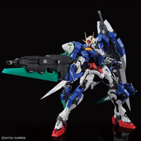Bandai 5055582 PG 1/60 00 Gundam Seven Sword/G