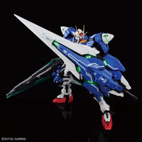 Bandai 5055582 PG 1/60 00 Gundam Seven Sword/G
