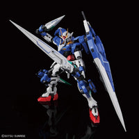 Bandai 5055582 PG 1/60 00 Gundam Seven Sword/G