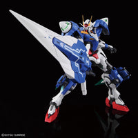 Bandai 5055582 PG 1/60 00 Gundam Seven Sword/G