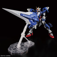 Bandai 5055582 PG 1/60 00 Gundam Seven Sword/G