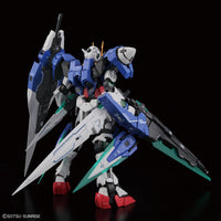 Bandai 5055582 PG 1/60 00 Gundam Seven Sword/G