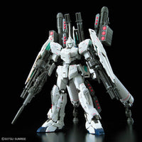 Bandai 5055586 RG 1/144 Full Armor Unicorn Gundam