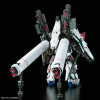 Bandai 5055586 RG 1/144 Full Armor Unicorn Gundam