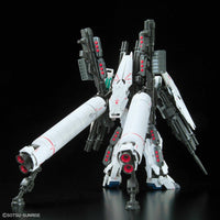 Bandai 5055586 RG 1/144 Full Armor Unicorn Gundam