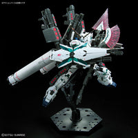 Bandai 5055586 RG 1/144 Full Armor Unicorn Gundam