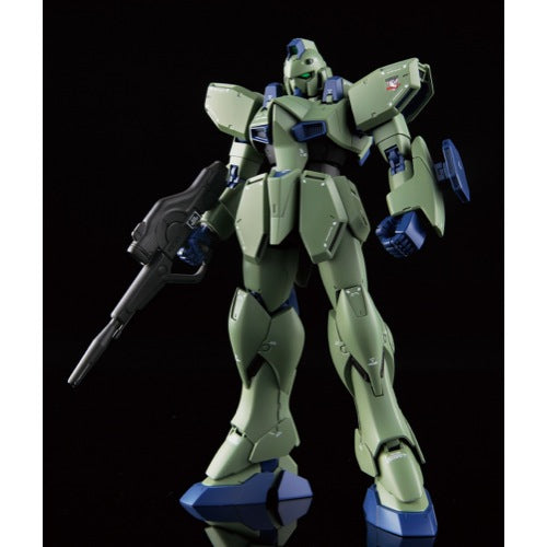Bandai 5055587 RE 1/100 Gun Ez V Gundam |  Hobbies Online