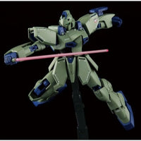 Bandai 5055587 RE 1/100 Gun Ez V Gundam |  Hobbies Online