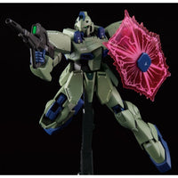 Bandai 5055587 RE 1/100 Gun Ez V Gundam |  Hobbies Online