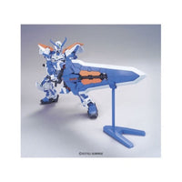 Bandai 5055601 HG 1/144 Gundam Astray Blue Frame Second Gundam Seed Frame Astrays |  Hobbies Online