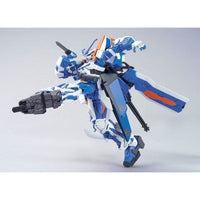 Bandai 5055601 HG 1/144 Gundam Astray Blue Frame Second Gundam Seed Frame Astrays |  Hobbies Online