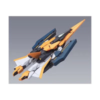 Bandai HG 1/144 Arios Gundam GNHW/M