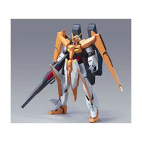 Bandai HG 1/144 Arios Gundam GNHW/M
