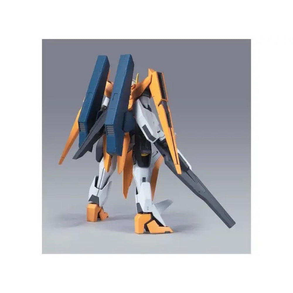 Bandai HG 1/144 Arios Gundam GNHW/M