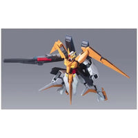 Bandai HG 1/144 Arios Gundam GNHW/M