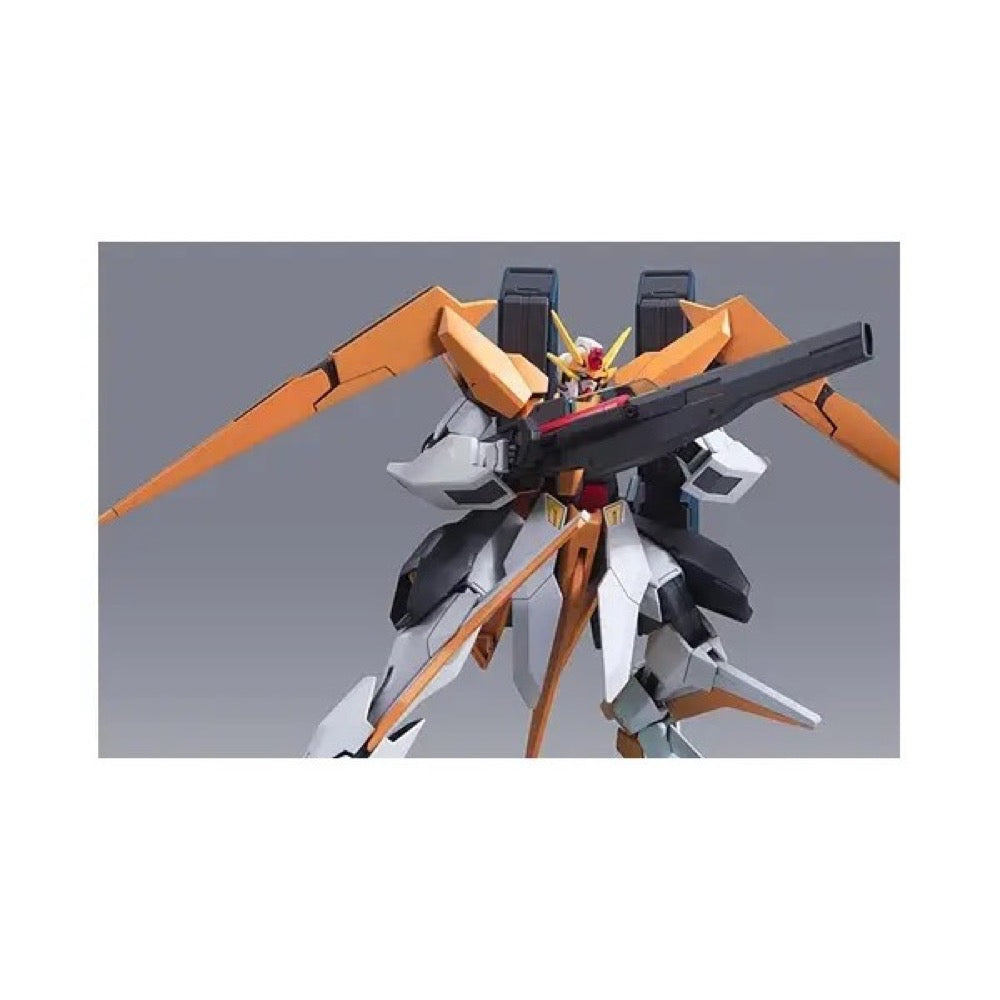 Bandai HG 1/144 Arios Gundam GNHW/M