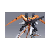 Bandai HG 1/144 Arios Gundam GNHW/M