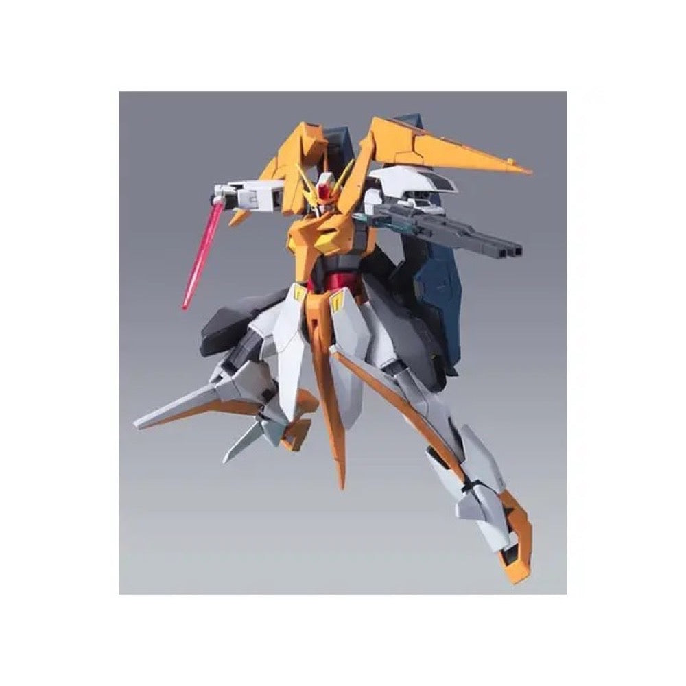 Bandai HG 1/144 Arios Gundam GNHW/M
