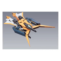 Bandai HG 1/144 Arios Gundam GNHW/M