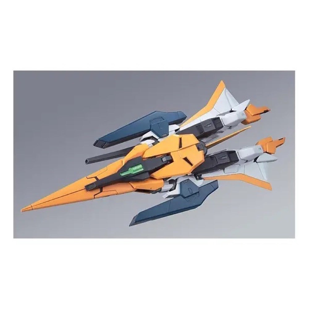 Bandai HG 1/144 Arios Gundam GNHW/M