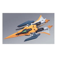 Bandai HG 1/144 Arios Gundam GNHW/M