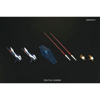 Bandai 5055610 HG 1/144 Strike Freedom Gundam Seed - Hobbies Online