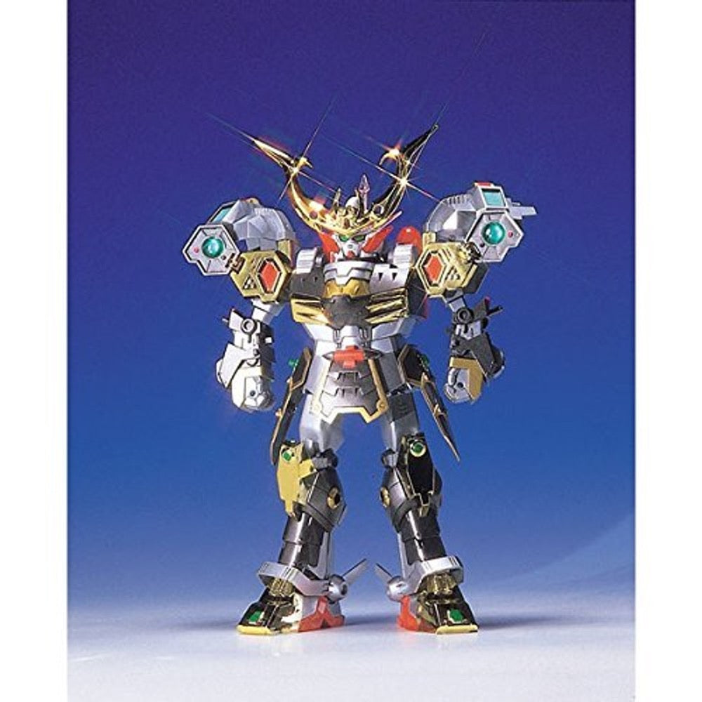Bandai 5055614 BB130 Daihagane