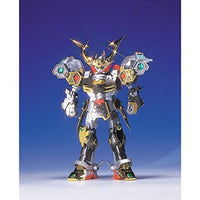 Bandai 5055614 BB130 Daihagane